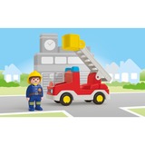 PLAYMOBIL 71683 