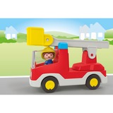 PLAYMOBIL 71683 