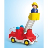 PLAYMOBIL 71683 