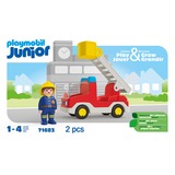 PLAYMOBIL 71683 