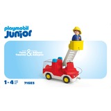 PLAYMOBIL 71683 