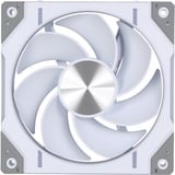 Phanteks PH-F120D30R_DRGB_PWM_WT01_3P bianco