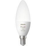 Philips Hue 9290022942 