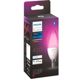 Philips Hue 9290022942 