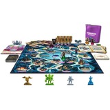 Ravensburger 22892 