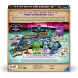 Ravensburger 22892 