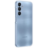 SAMSUNG Clear Case trasparente