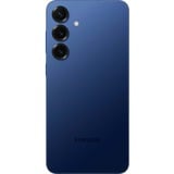 SAMSUNG SM-S936BDBDEUE blu