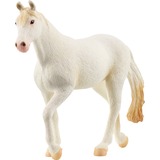 Schleich 13959 