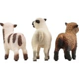 Schleich 42660 