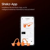 Shokz OpenRun Pro 2 Mini 