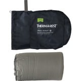 Therm-a-Rest Trail Scout Large 11455 verde scuro