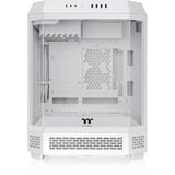 Thermaltake CA-1Z1-00M6WN-00 bianco