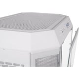 Thermaltake CA-1Z1-00M6WN-00 bianco