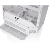 Thermaltake CA-1Z1-00M6WN-00 bianco