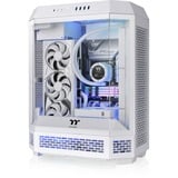 Thermaltake CA-1Z1-00M6WN-00 bianco