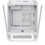 Thermaltake CA-1Z1-00M6WN-00 bianco