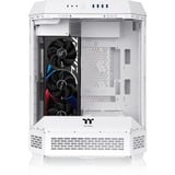 Thermaltake CA-1Z1-00M6WN-00 bianco