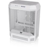 Thermaltake CA-1Z1-00M6WN-00 bianco