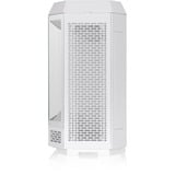 Thermaltake CA-1Z1-00M6WN-00 bianco