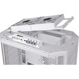 Thermaltake CA-1Z1-00M6WN-00 bianco