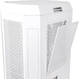 Thermaltake CA-1Z1-00M6WN-00 bianco