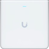 Ubiquiti U6-Enterprise-IW bianco