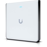 Ubiquiti U6-Enterprise-IW bianco