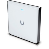 Ubiquiti U6-Enterprise-IW bianco