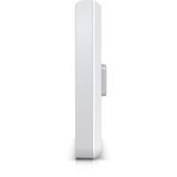 Ubiquiti U6-Enterprise-IW bianco