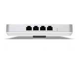 Ubiquiti U6-Enterprise-IW bianco