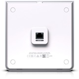 Ubiquiti U6-Enterprise-IW bianco