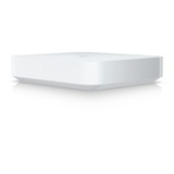 Ubiquiti UXG-Max bianco