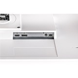 iiyama GB2470HSU-W5 bianco