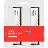 ADATA AX5U5600C4632G-DTLABWH bianco