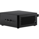 ASUS 90AR0072-M000P0 Nero