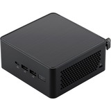 ASUS 90AR0072-M000P0 Nero