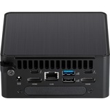 ASUS 90AR0072-M000P0 Nero