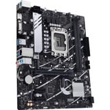 ASUS 90MB1DS0-M0EAY0 Nero/Argento