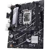 ASUS 90MB1DS0-M0EAY0 Nero/Argento