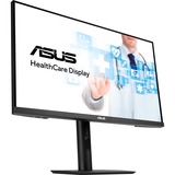 ASUS HA2441A  Nero