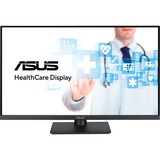 ASUS HA2441A  Nero