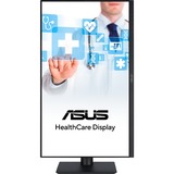 ASUS HA2441A  Nero