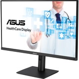 ASUS HA2441A  Nero