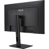 ASUS HA2441A  Nero