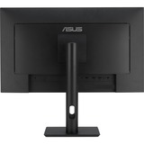 ASUS HA2441A  Nero