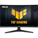 ASUS VG27WQ3B Nero