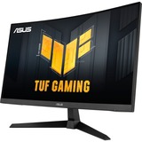 ASUS VG27WQ3B Nero