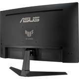 ASUS VG27WQ3B Nero