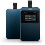 Acer FF.G2DTA.001 